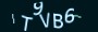 validcode