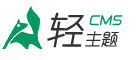 皇冠博彩官网